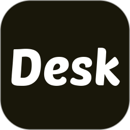 idesktop2025官方新版图标