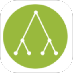 尚美2026官方新版图标