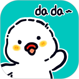 VoyaGO2026官方新版图标