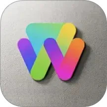 wevere2025官方新版图标