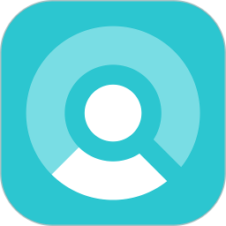 搜客宝2026官方新版图标