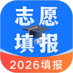 阳光高考app2026官方新版图标