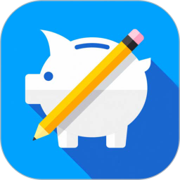 拾光记账2026官方新版图标