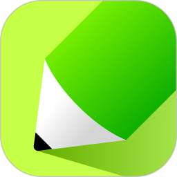 画图工具my2026官方新版图标