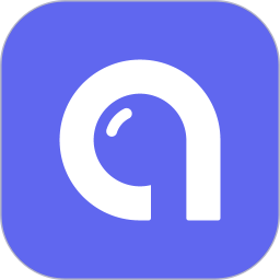 柠译2025官方新版图标