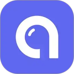 柠译2026官方新版图标