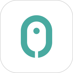 Ailith2026官方新版图标