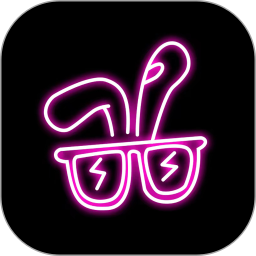 极限潮玩2026官方新版图标