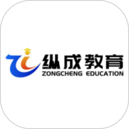 纵成单词派2026官方新版图标