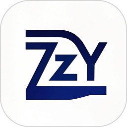 ZYYP2025官方新版图标