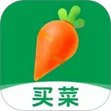 叮当生鲜买菜2025官方新版图标