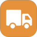 快消管家2026官方新版图标