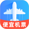 应用宝logo