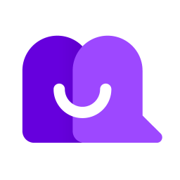 智慧伙伴2026官方新版图标