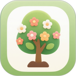 节律工坊2026官方新版图标