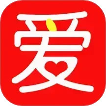 爱约2025官方新版图标