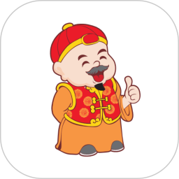 社信云2025官方新版图标