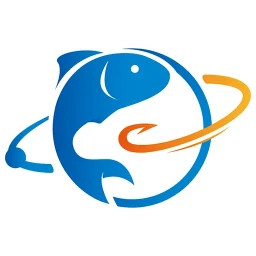 渔具星球2025官方新版图标