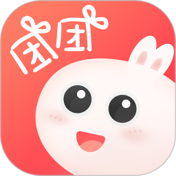 团团漫画2025官方新版图标