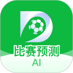 懂球体育2025官方新版图标