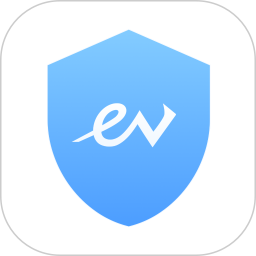 EV加密2026官方新版图标