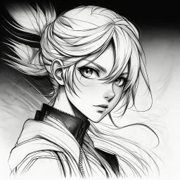 AR素描绘画2025官方新版图标