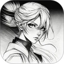 AR素描绘画2026官方新版图标