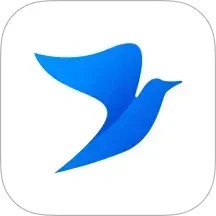 德站2025官方新版图标