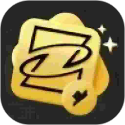 自由加速器2026官方新版图标