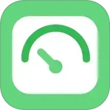 欢乐打螺丝2025官方新版图标