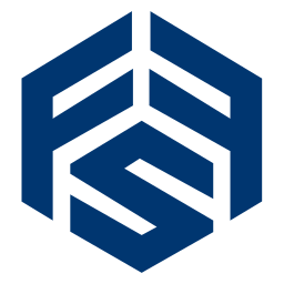 非凡赛事2026官方新版图标