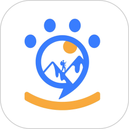 搭个伴儿2026官方新版图标