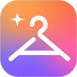 OOTDIFY2026官方新版图标