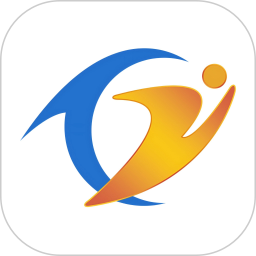 同筑精英2026官方新版图标