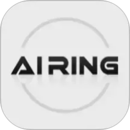 AIRING2026官方新版图标