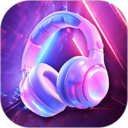 波波畅听2026官方新版图标