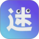 有迷2026官方新版图标