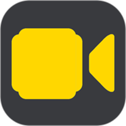 帧剪辑2025官方新版图标