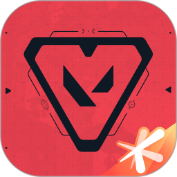 无畏契约：源能行动2026官方新版图标