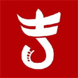 大吉电视2025官方新版图标