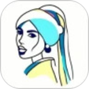 ArtWorkPaint2025官方新版图标