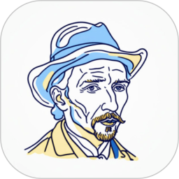 ArtWorkPaint2026官方新版图标