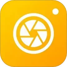 阳盾水印相机2026官方新版图标