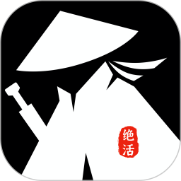 绝活课堂2025官方新版图标