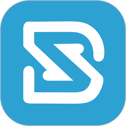 三牛出行2025官方新版图标