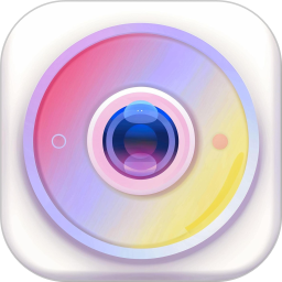 元气相机2026官方新版图标