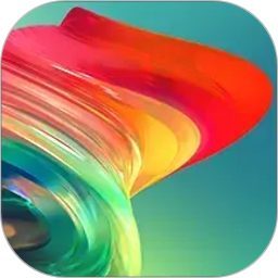 壁纸推荐大全2026官方新版图标