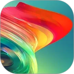 壁纸推荐大全2026官方新版图标