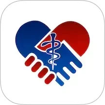 CCA心世界2026官方新版图标