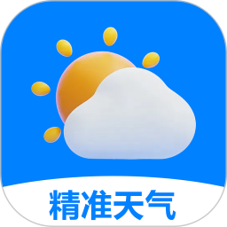 卫星报天气2026官方新版图标